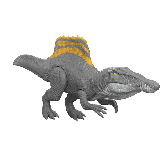 khung-long-spinosaurus-12-inch-phien-ban-2-jurassic-world-mattel-jjx24-jcg04-05