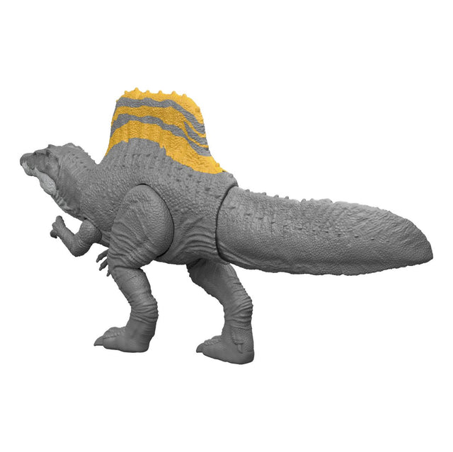 khung-long-spinosaurus-12-inch-phien-ban-2-jurassic-world-mattel-jjx24-jcg04-07