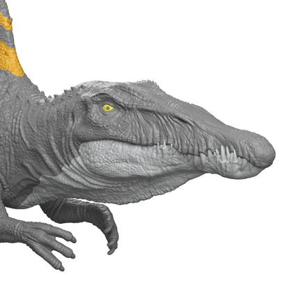 khung-long-spinosaurus-12-inch-phien-ban-2-jurassic-world-mattel-jjx24-jcg04-06