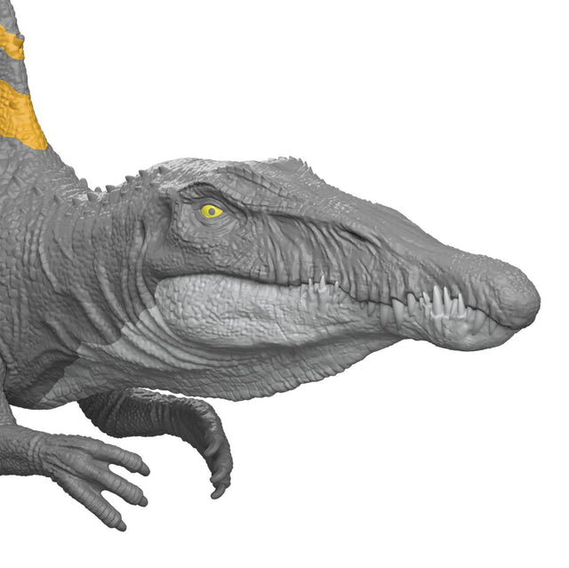 khung-long-spinosaurus-12-inch-phien-ban-2-jurassic-world-mattel-jjx24-jcg04-06