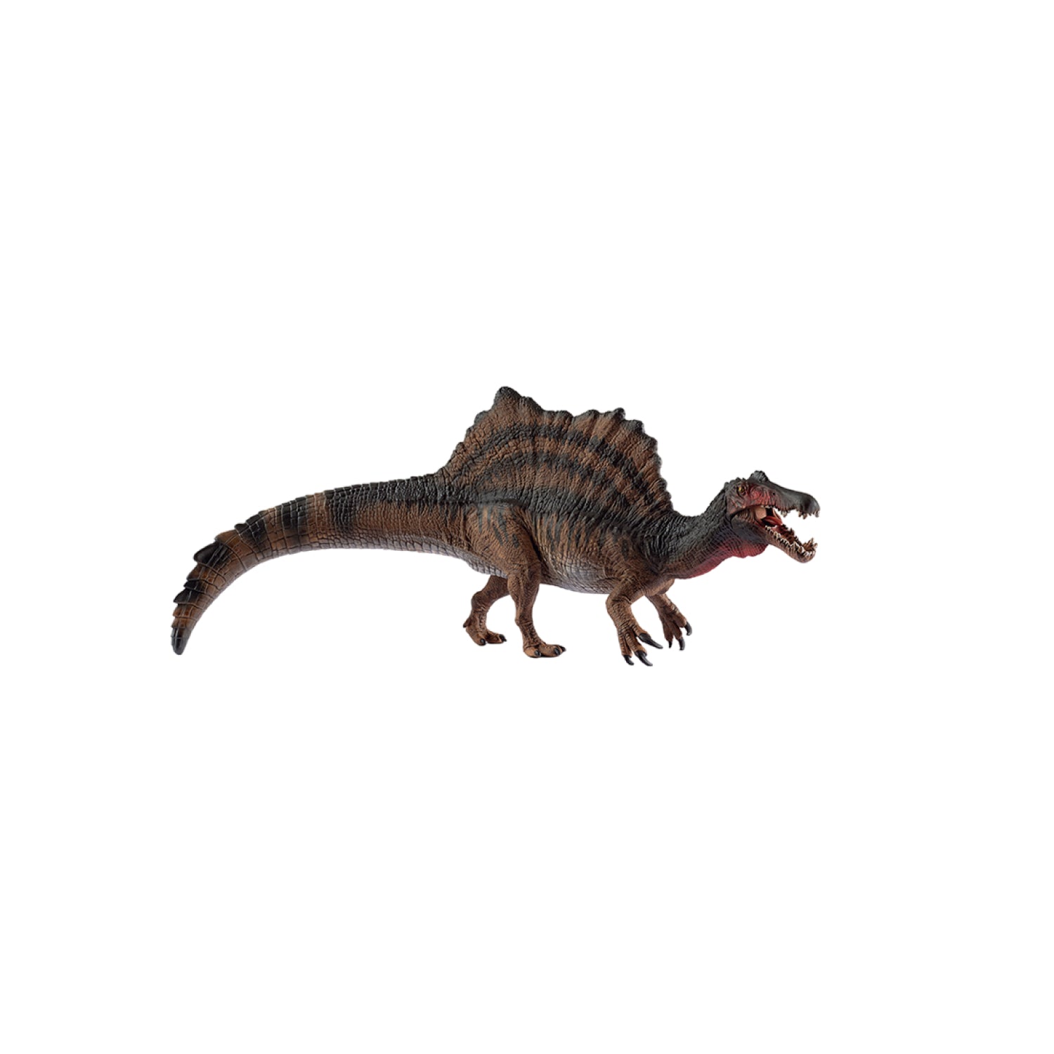 Đồ Chơi Mô Hình Khủng Long Spinosaurus Schleich 15009