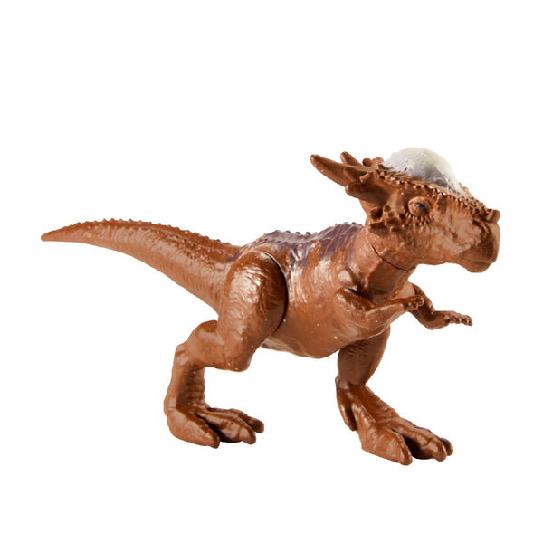 khung-long-stygimoloch-6-inch-jurassic-world-mattel-gwt53-gwt49-02