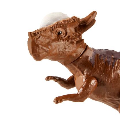 khung-long-stygimoloch-6-inch-jurassic-world-mattel-gwt53-gwt49-04