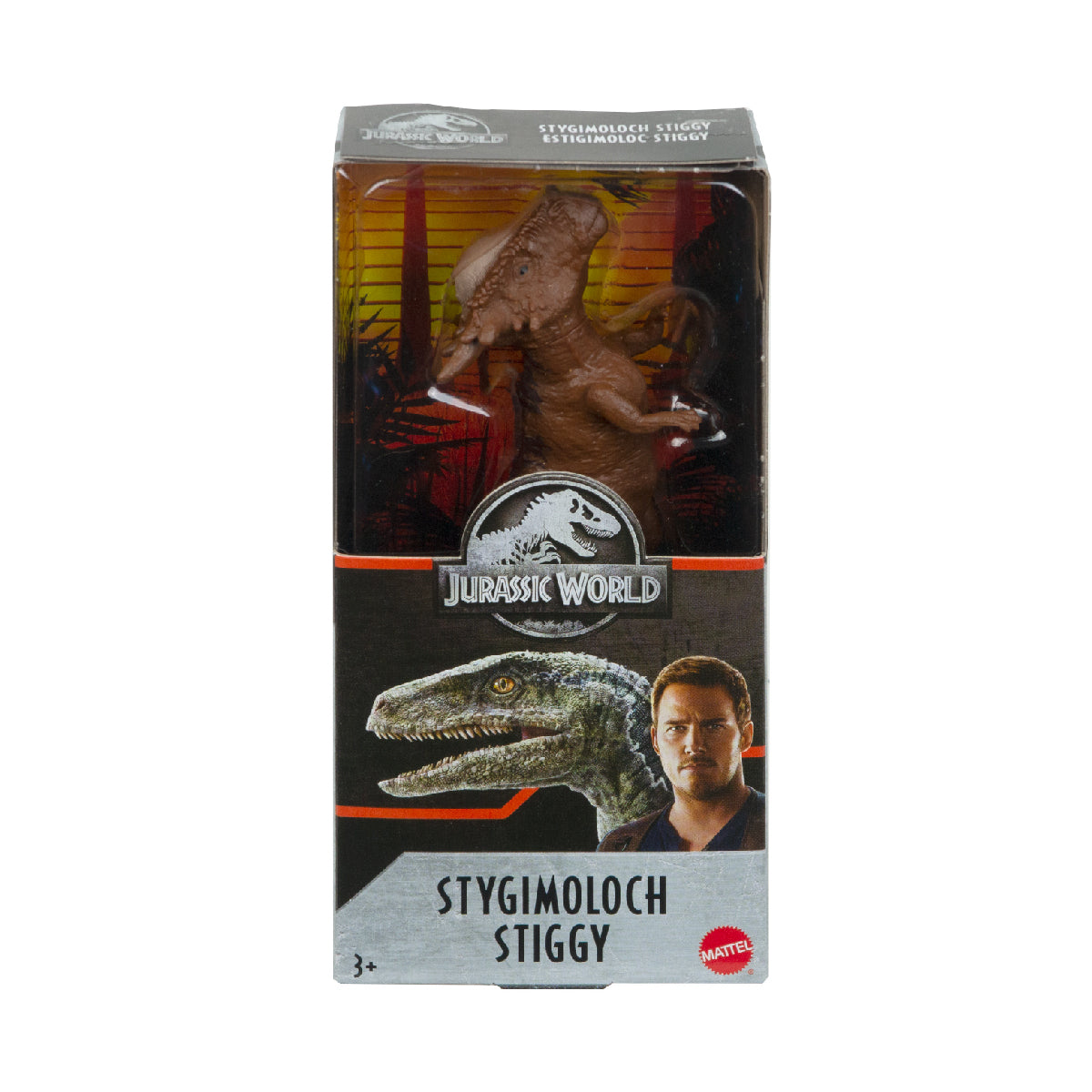 khung-long-stygimoloch-6-inch-jurassic-world-mattel-gwt53-gwt49-01