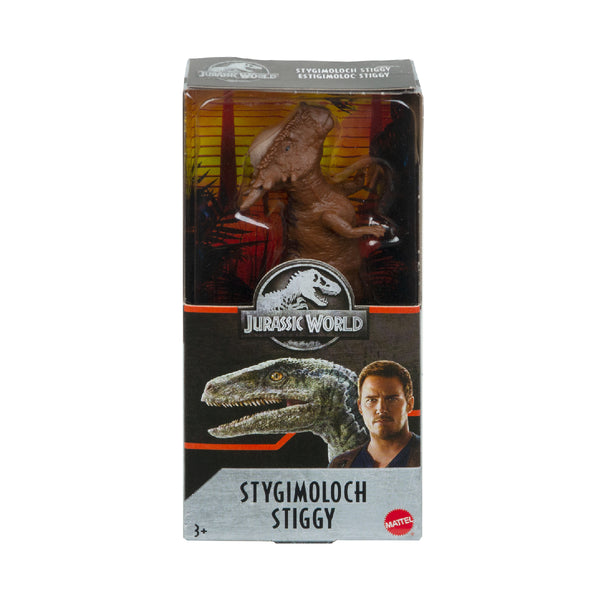 khung-long-stygimoloch-6-inch-jurassic-world-mattel-gwt53-gwt49-01