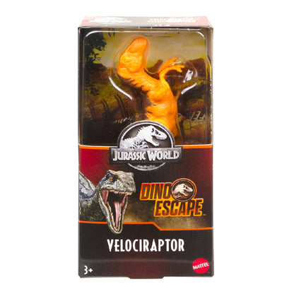 khung-long-velociraptor-red-6-inch-jurassic-world-mattel-gwy20-gwt49-01