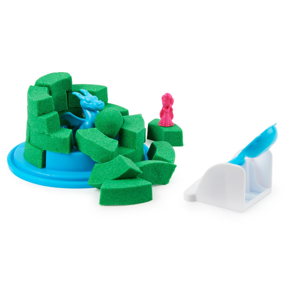khuon-cat-dong-luc-bat-ngo-kinetic-sand-6059408-07