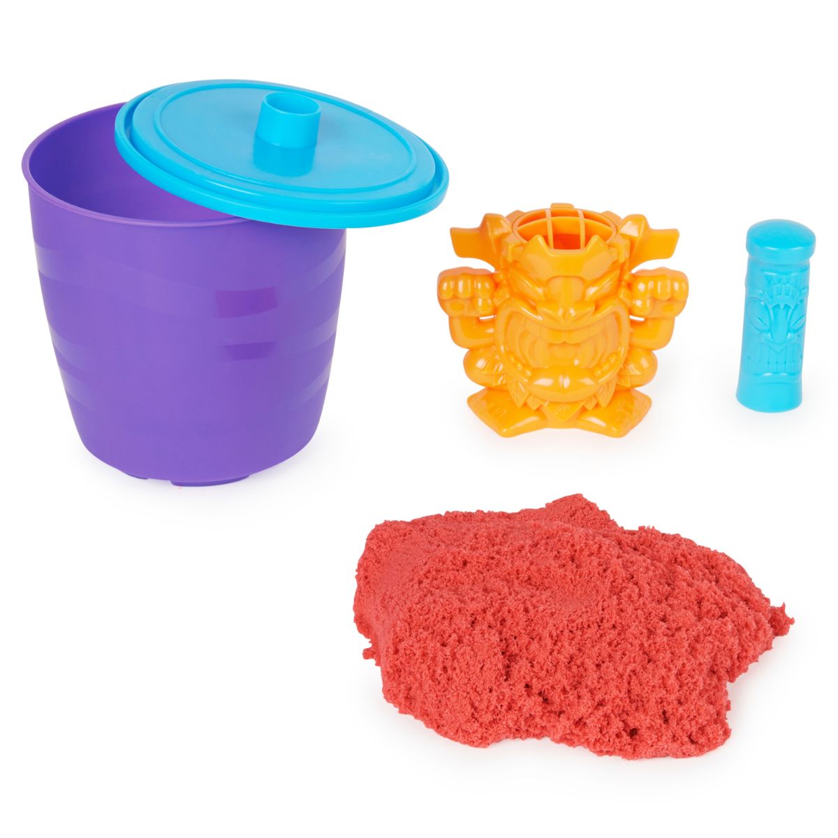 khuon-cat-dong-luc-bat-ngo-kinetic-sand-6059408-014