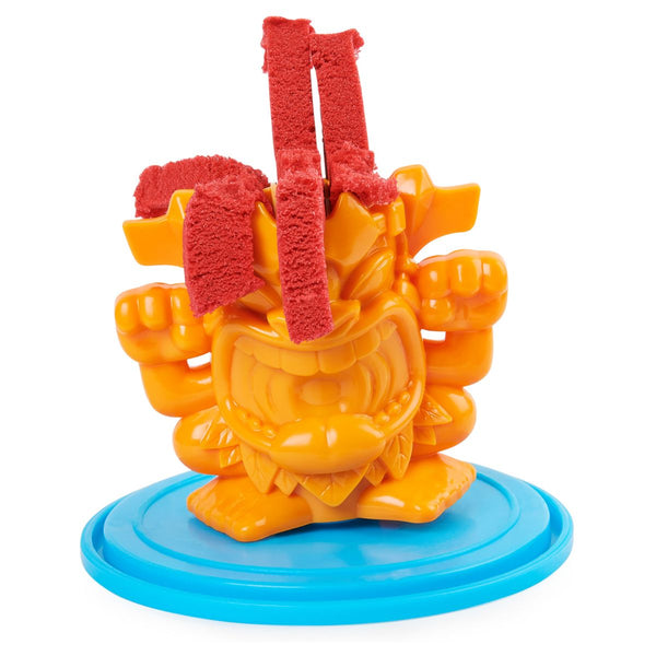 khuon-cat-dong-luc-bat-ngo-kinetic-sand-6059408-017