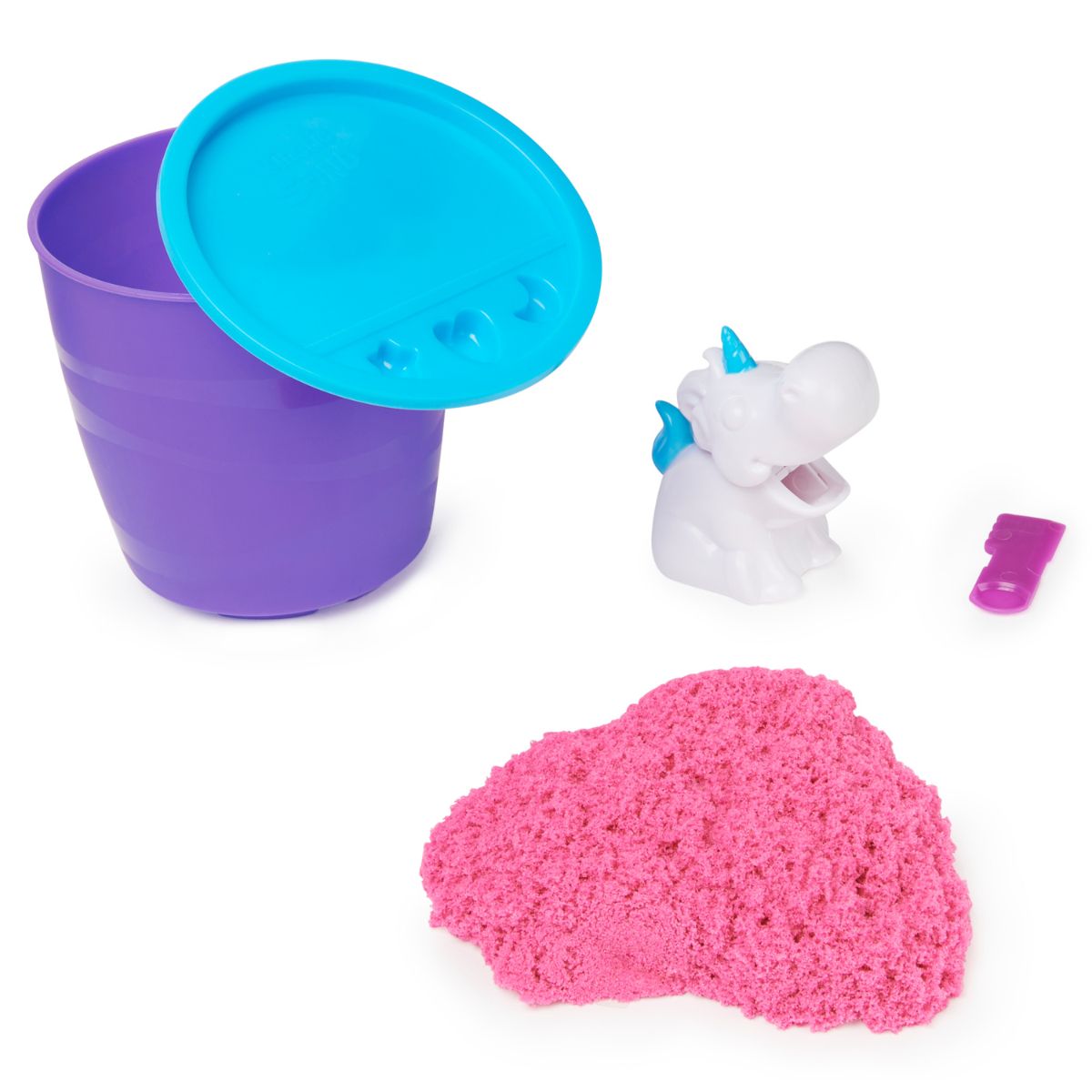 khuon-cat-dong-luc-bat-ngo-kinetic-sand-6059408-012