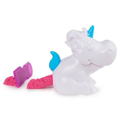 khuon-cat-dong-luc-bat-ngo-kinetic-sand-6059408-06