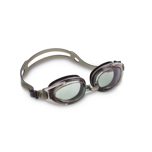 kinh-boi-chuyen-nghiep-mau-den-intex-b-55685