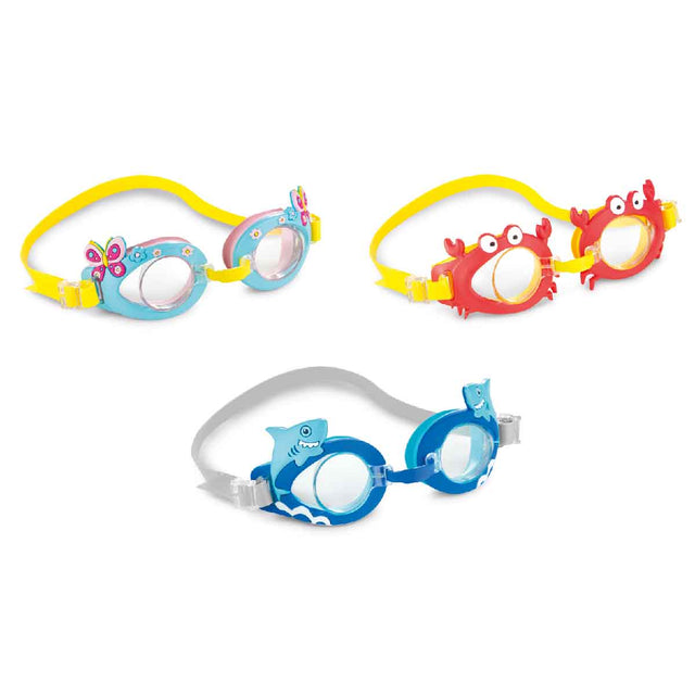 kinh-boi-hinh-con-cua-intex-c-55610-02