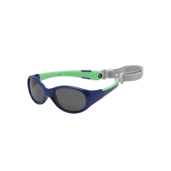 kinh-mat-gong-deo-navy-green-flng003-01