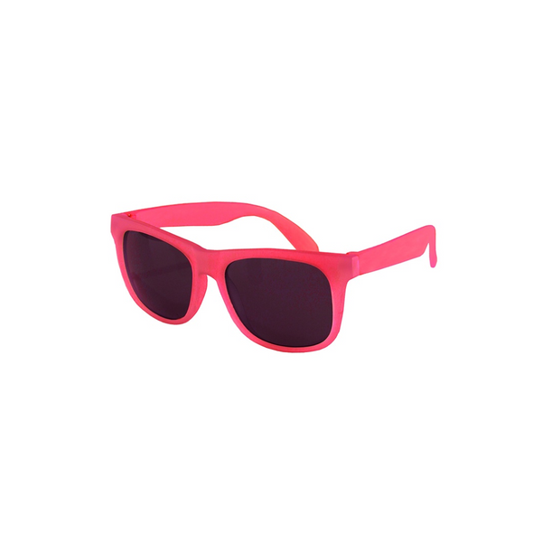 kinh-mat-gong-doi-mau-light-pink-7swilppk-01