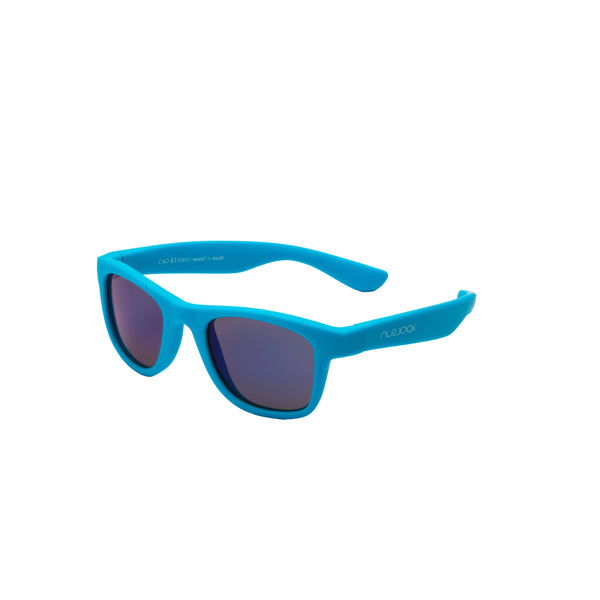 kinh-mat-thoi-trang-neon-blue-wanb003-01