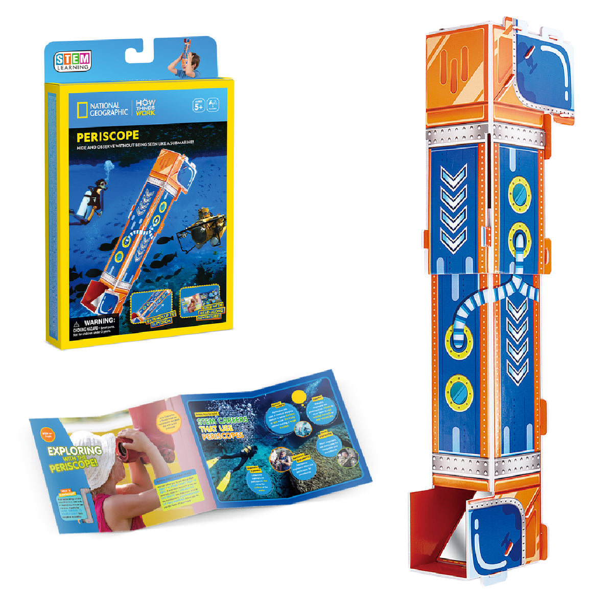 kinh-tiem-vong-nat-geo-steam-ds1116h-01
