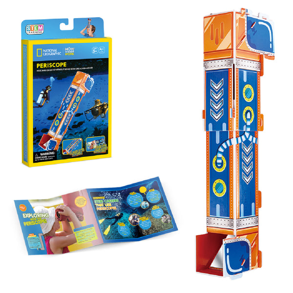 kinh-tiem-vong-nat-geo-steam-ds1116h-01