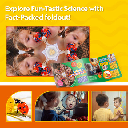 kinh-van-hoa-nat-geo-steam-ds1117h-05