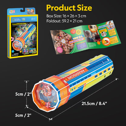 kinh-van-hoa-nat-geo-steam-ds1117h-02