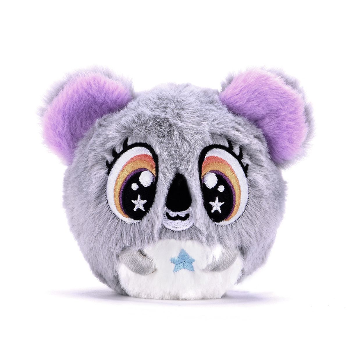 kippy-banh-bounci-gau-koala-xam-bouncibles-5009bo-01