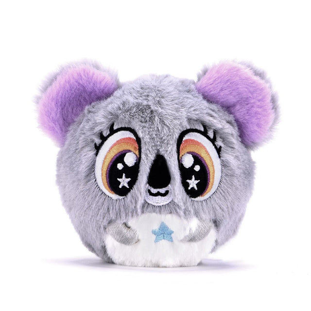 kippy-banh-bounci-gau-koala-xam-bouncibles-5009bo-01