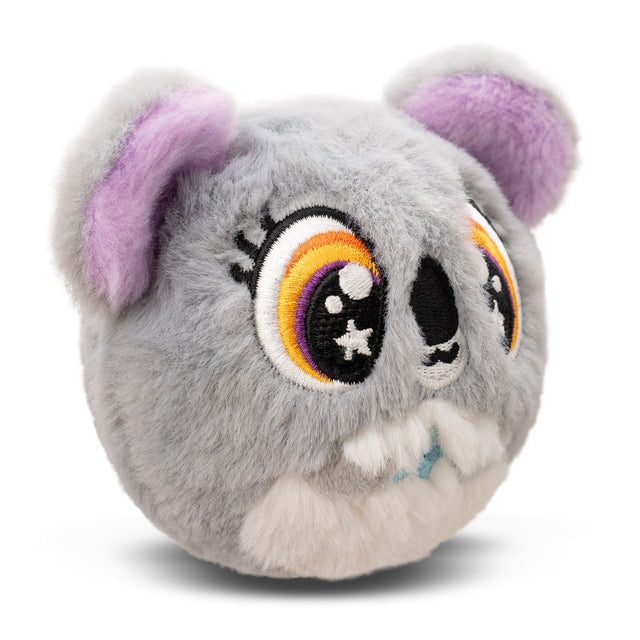kippy-banh-bounci-gau-koala-xam-bouncibles-5009bo-02