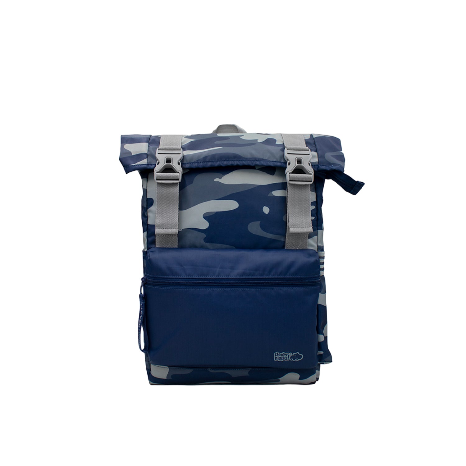 kool-urban-ba-lo-roller-camo-xanh-bku5204-camo-01