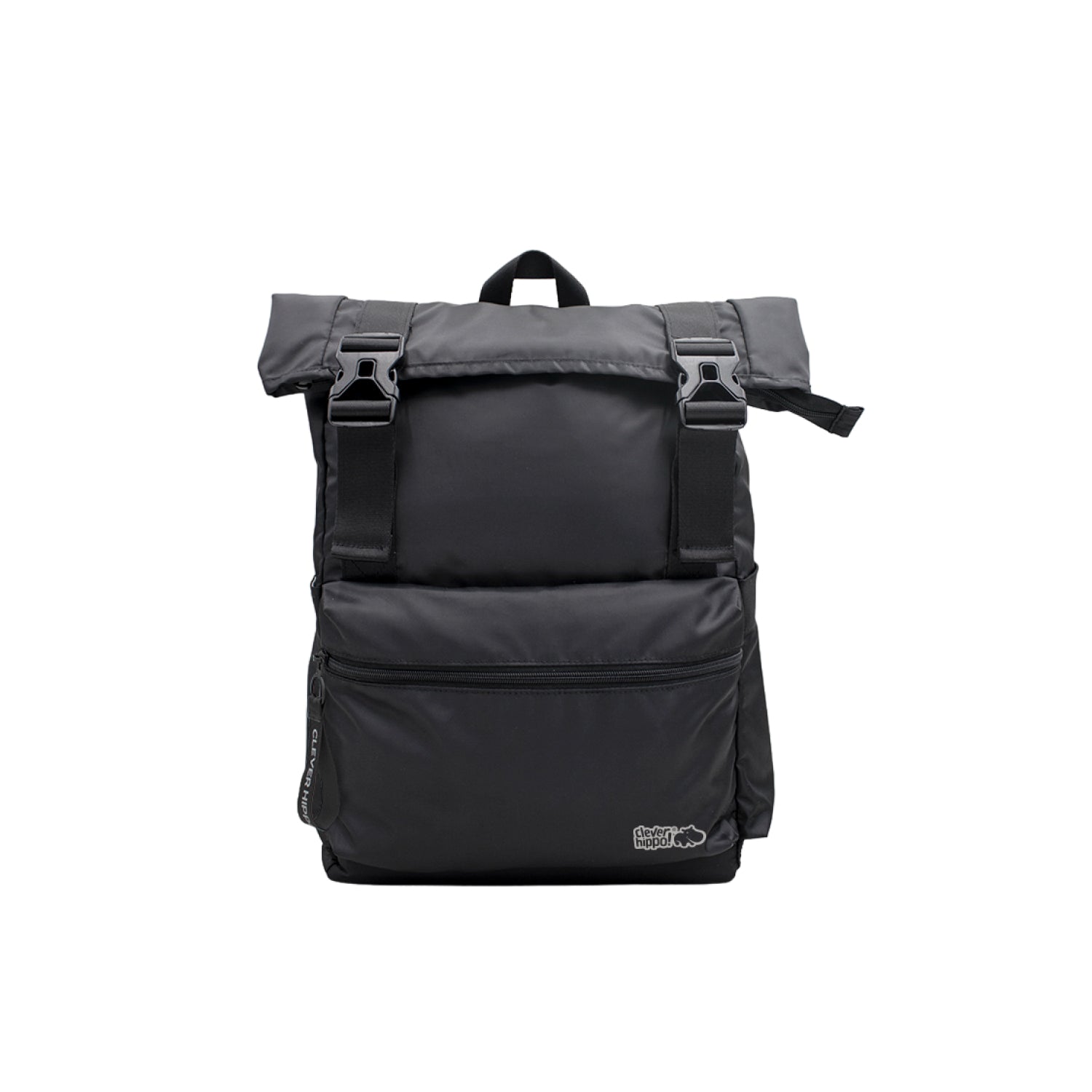 kool-urban-ba-lo-roller-den-bku5205-black-01