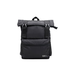 Kool Urban - Ba lô Roller Đen CLEVERHIPPO BKU5205