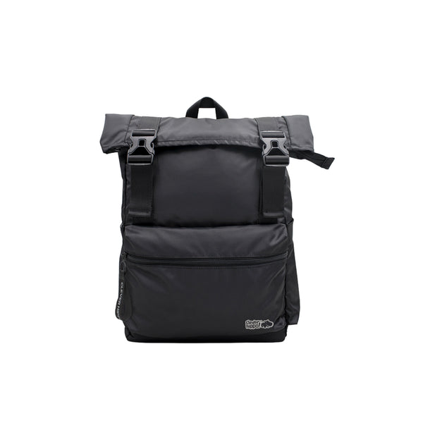 kool-urban-ba-lo-roller-den-bku5205-black-01