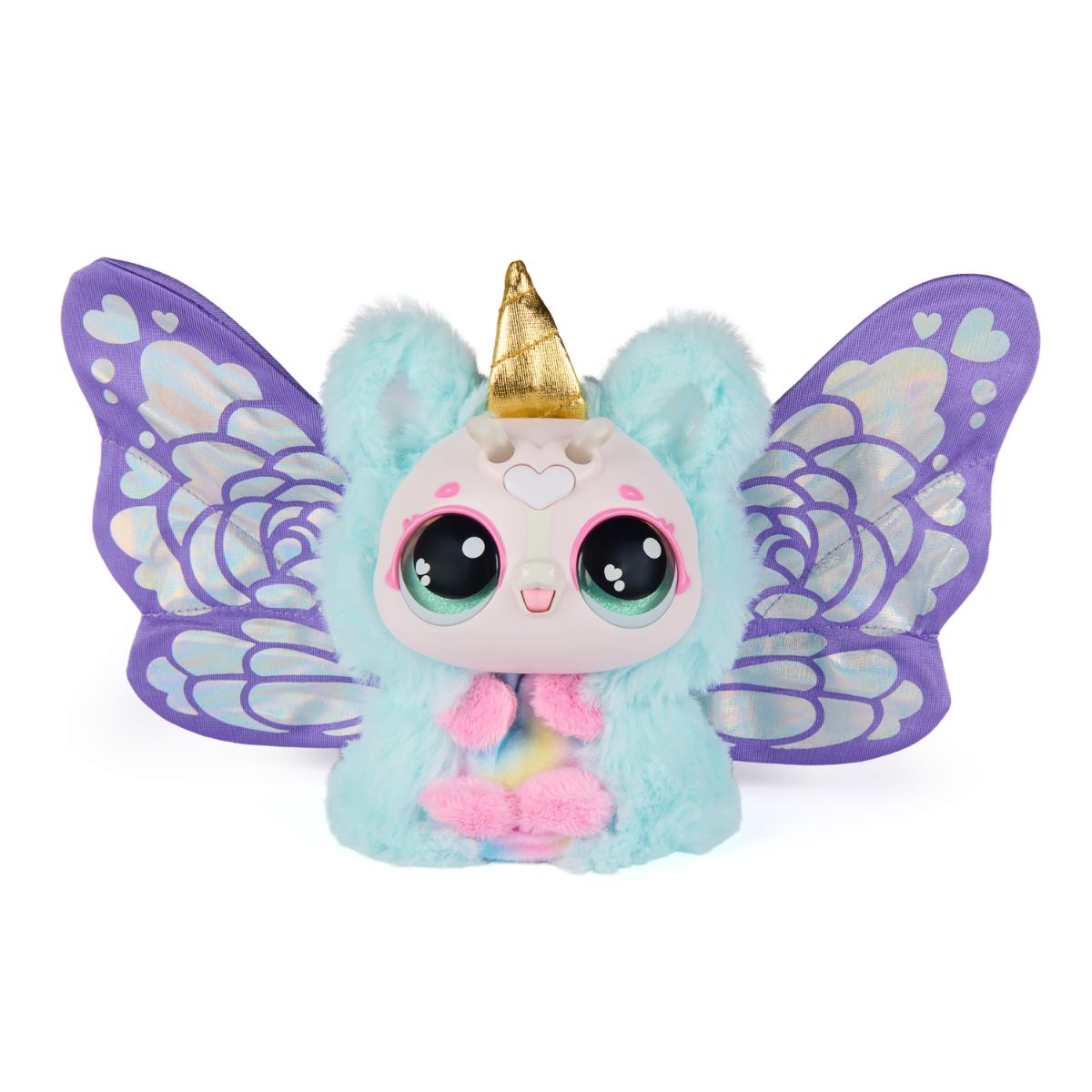 ky-lan-buom-fluttercorn-no-dieu-ky-hatchimals-6073016-05