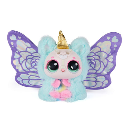 ky-lan-buom-fluttercorn-no-dieu-ky-hatchimals-6073016-05