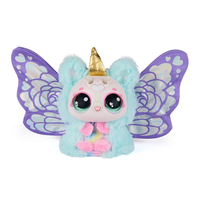 ky-lan-buom-fluttercorn-no-dieu-ky-hatchimals-6073016-05