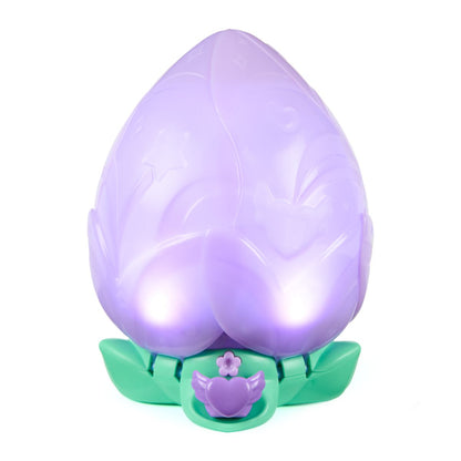 ky-lan-buom-fluttercorn-no-dieu-ky-hatchimals-6073016-03