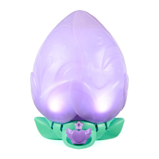 ky-lan-buom-fluttercorn-no-dieu-ky-hatchimals-6073016-03