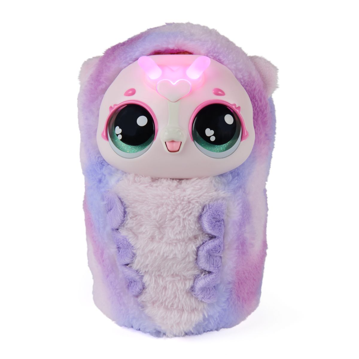 ky-lan-buom-fluttercorn-no-dieu-ky-hatchimals-6073016-04
