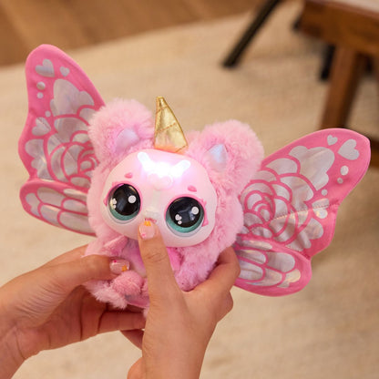 ky-lan-buom-fluttercorn-no-dieu-ky-hatchimals-6073016-013