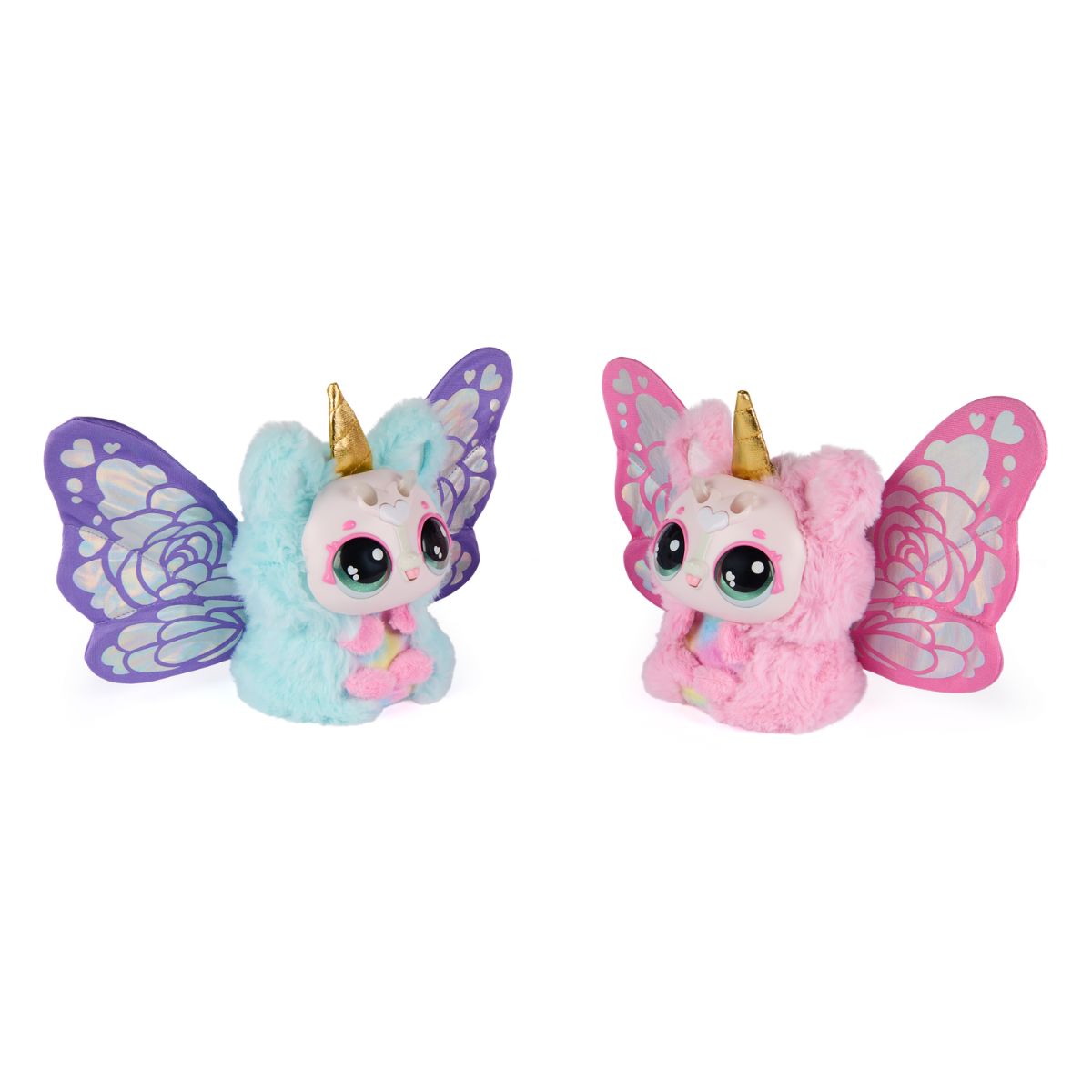 ky-lan-buom-fluttercorn-no-dieu-ky-hatchimals-6073016-06