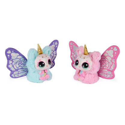 ky-lan-buom-fluttercorn-no-dieu-ky-hatchimals-6073016-06