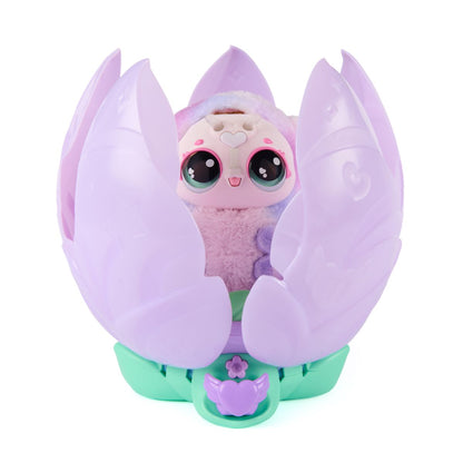 ky-lan-buom-fluttercorn-no-dieu-ky-hatchimals-6073016-09