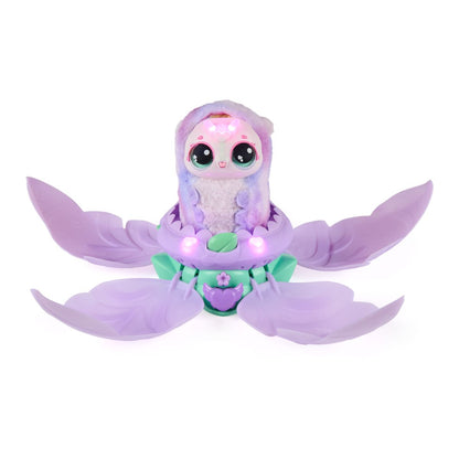 ky-lan-buom-fluttercorn-no-dieu-ky-hatchimals-6073016-08