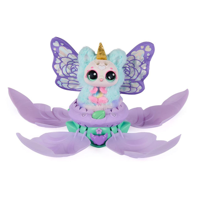 ky-lan-buom-fluttercorn-no-dieu-ky-hatchimals-6073016-07