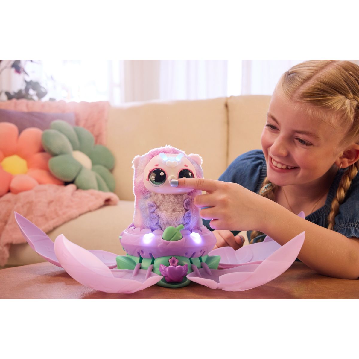 ky-lan-buom-fluttercorn-no-dieu-ky-hatchimals-6073016-010