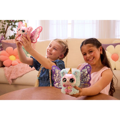 ky-lan-buom-fluttercorn-no-dieu-ky-hatchimals-6073016-011