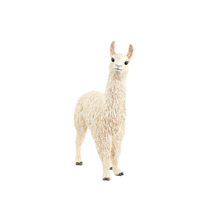 Đồ Chơi Mô Hình Lạc Đà Không Bướu Llama SCHLEICH 13920