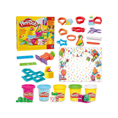 lam-hop-qua-cung-playdoh-g0525-02