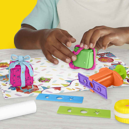 lam-hop-qua-cung-playdoh-g0525-03