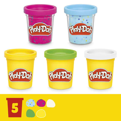 lam-hop-qua-cung-playdoh-g0525-04