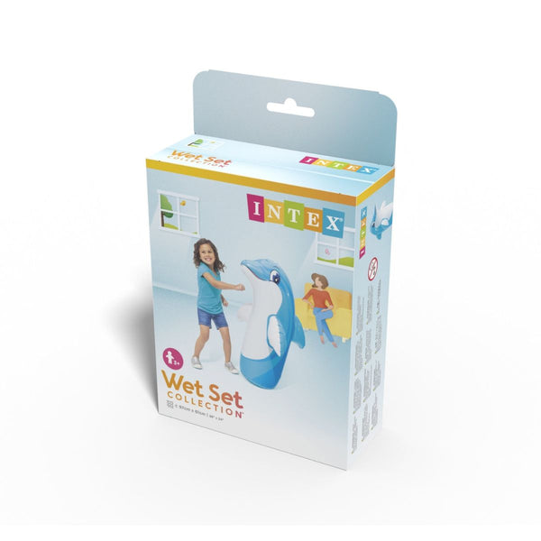 lat-dat-bom-hoi-hinh-ca-heo-intex-do-44669-02